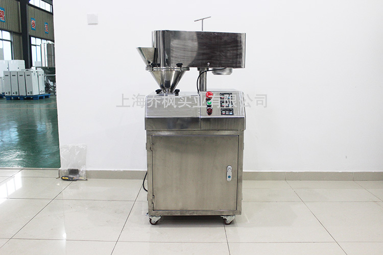 1561451340333366.jpg 20181103101118_1653.jpg