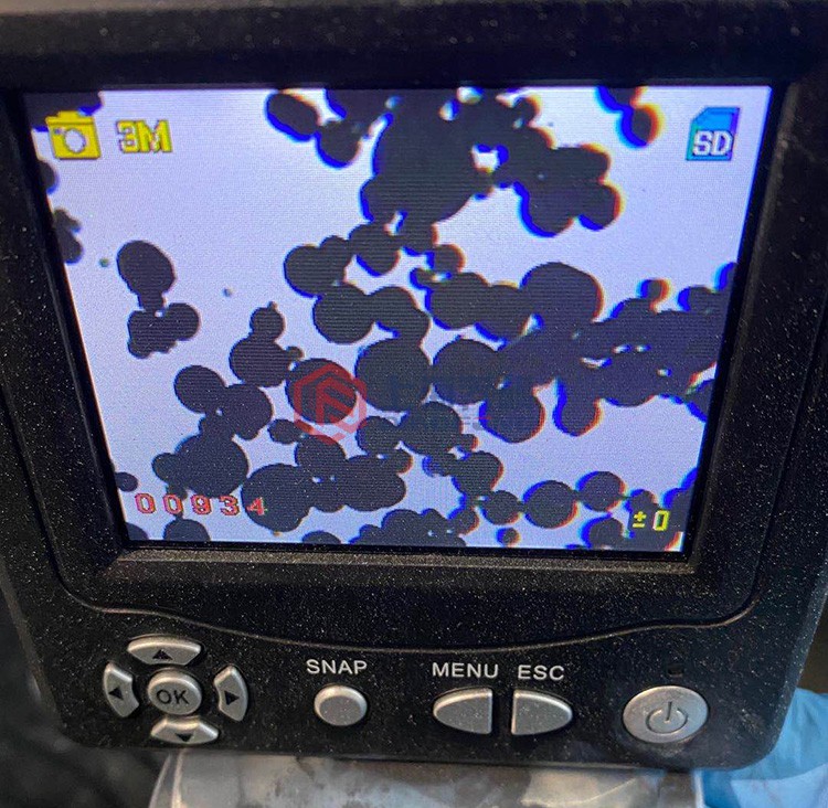 噴霧干燥機的主要用途有哪些？