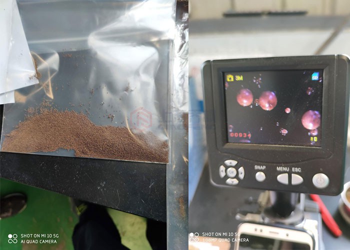 1587522122962933.jpg 未標(biāo)題-2.jpg