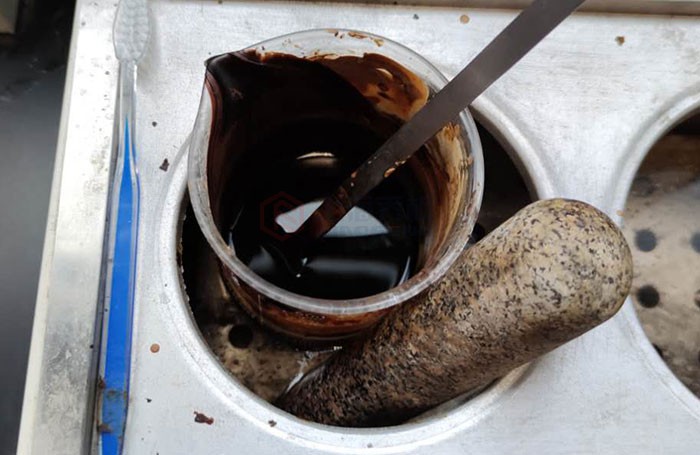 1587522159174597.jpg 物料調(diào)配圖.jpg