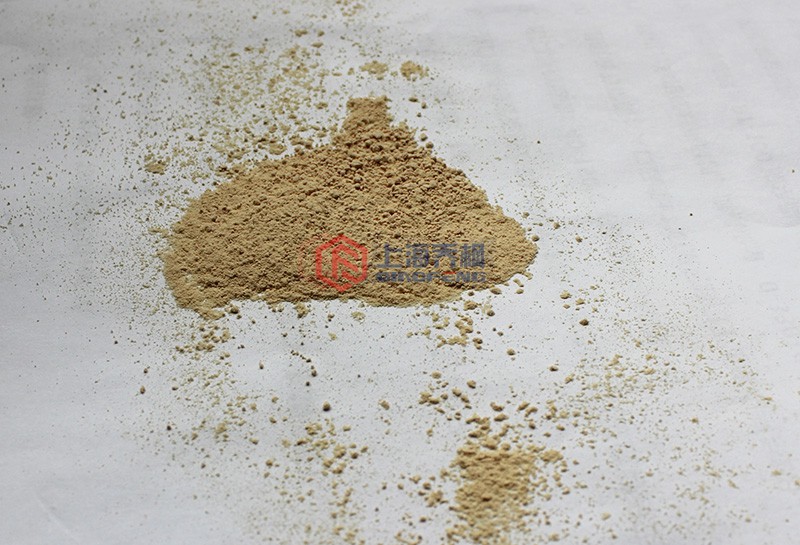 噴霧干燥機物料 噴霧干燥機物料